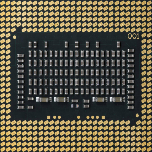 В России потратят миллиарды рублей на создание «нереальных» процессоров