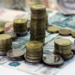 Правительство сократило возраст выхода на пенсию: закон подписан