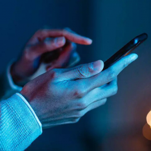 Опасно ли излучение от телефона? Наконец-то, выяснили точно