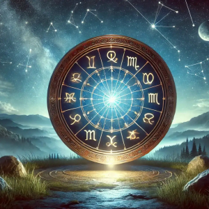 Госпожа Удача внесла их в список фаворитов: какие знаки зодиака ждет ошеломительный успех в ближайшие 10 дней