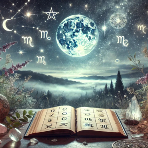 Три знака зодиака — вершители удачи: кто эти везунчики и почему их жизнь так прекрасна, словно сказка