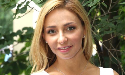 Навка против Тарасовой: фигуристка публично поспорила с тренером