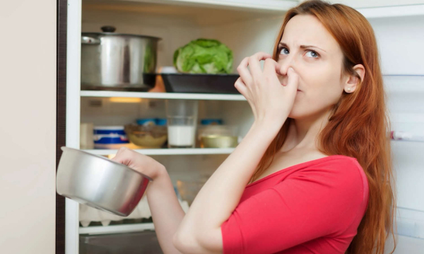 Не опасно ли покупать продукты с истекающим сроком годности?