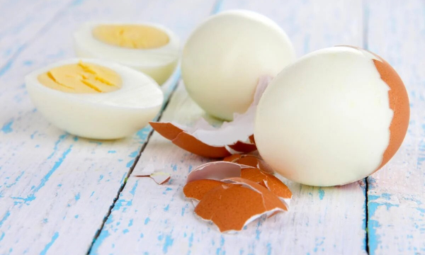 Нельзя варить яйца: привычный способ приготовления оказался под запретом